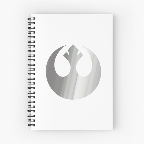 Item preview, Rebels designed and sold by IndyTshirts.
