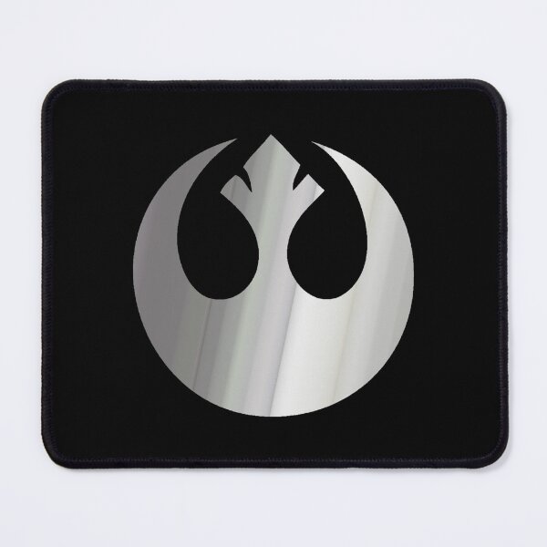 Item preview, Rebels designed and sold by IndyTshirts.
