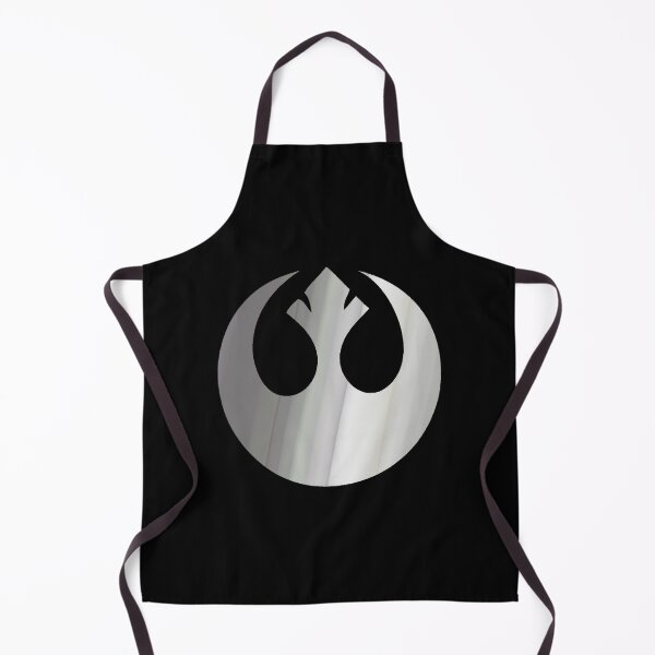 Item preview, Rebels designed and sold by IndyTshirts.