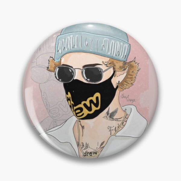 Item preview, Pop star designed and sold by Keny13.
