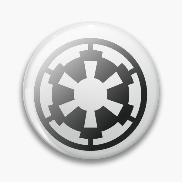 Item preview, Imperial designed and sold by IndyTshirts.