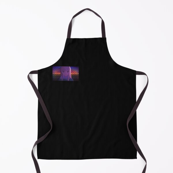Item preview, Sakurasou no pet na Kanojo - Mashiro designed and sold by V3S0.