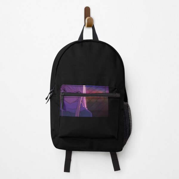 Item preview, Sakurasou no pet na Kanojo - Mashiro designed and sold by V3S0.