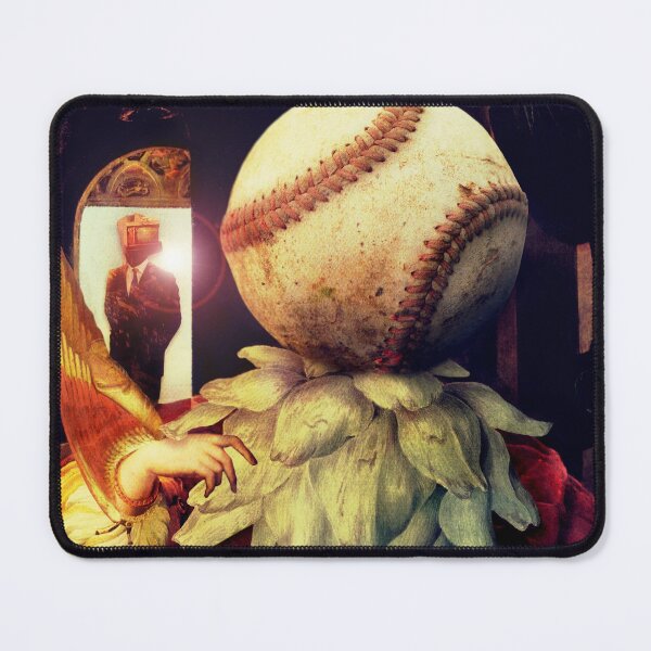 Item preview, First Strike (Collaboration with Andy Nawroski) designed and sold by tori yule.