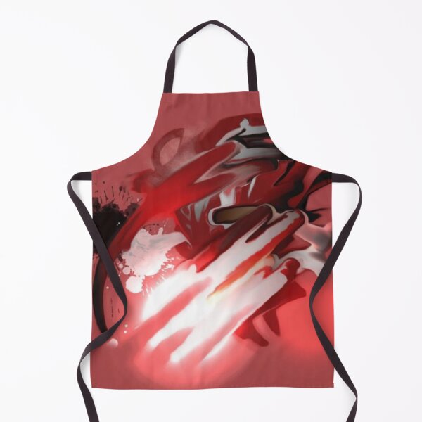 Item preview, Glow 1 designed and sold by artgiantdrag.