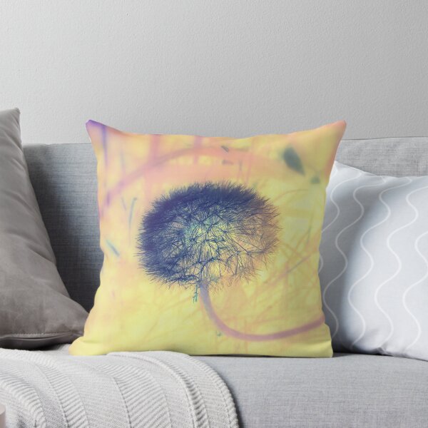 Item preview, Curve Ball designed and sold by Diane Arndt.