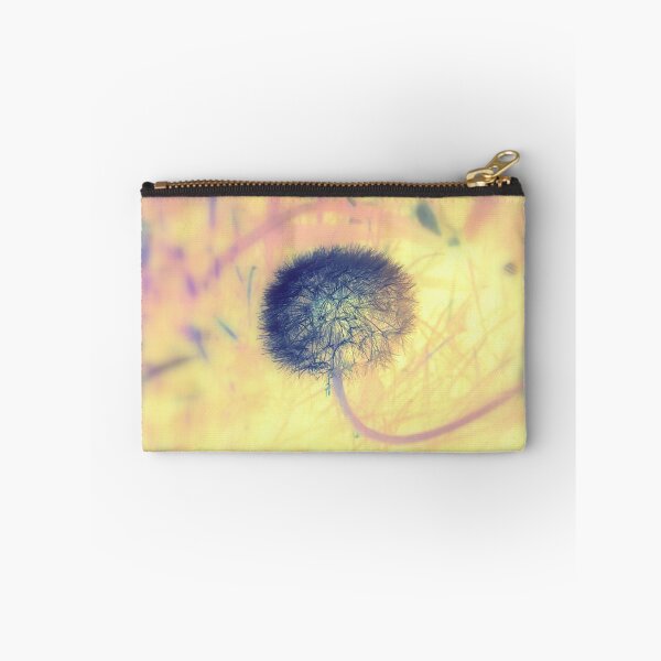 Item preview, Curve Ball designed and sold by Diane Arndt.