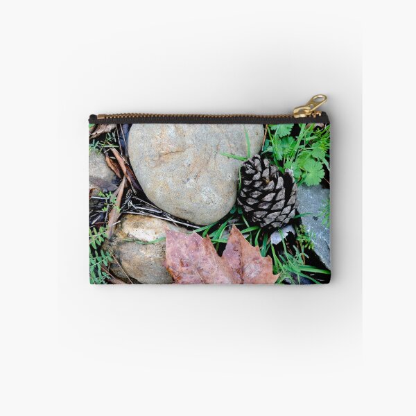 Item preview, Happy Valentine's Day From Weedy Field designed and sold by Lenny La Rue, IPA.
