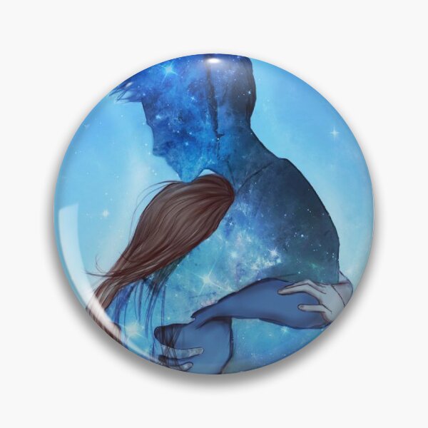 Item preview, Love of Universe designed and sold by Catalina2202.