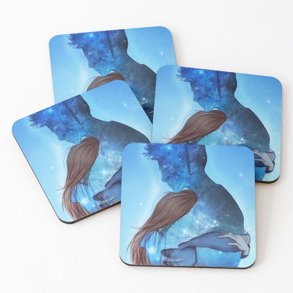 Item preview, Love of Universe designed and sold by Catalina2202.