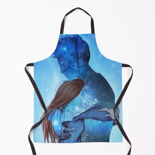 Item preview, Love of Universe designed and sold by Catalina2202.