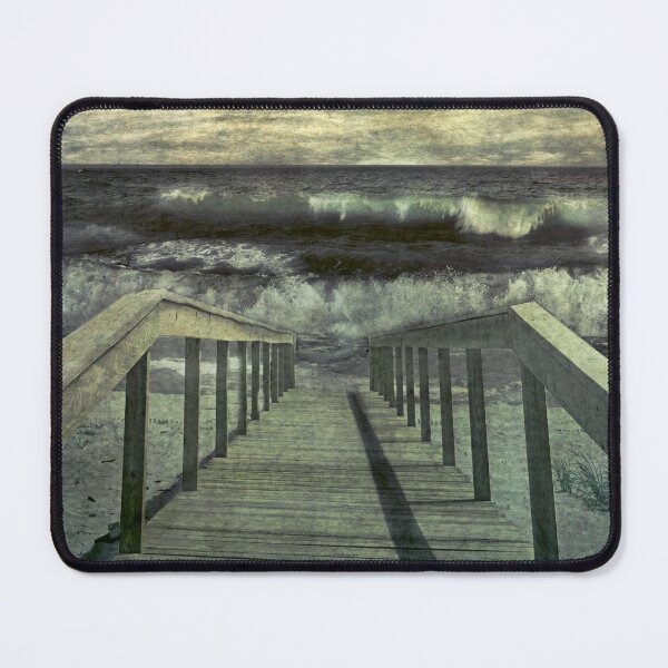 Item preview, Under Pressure designed and sold by tori yule.