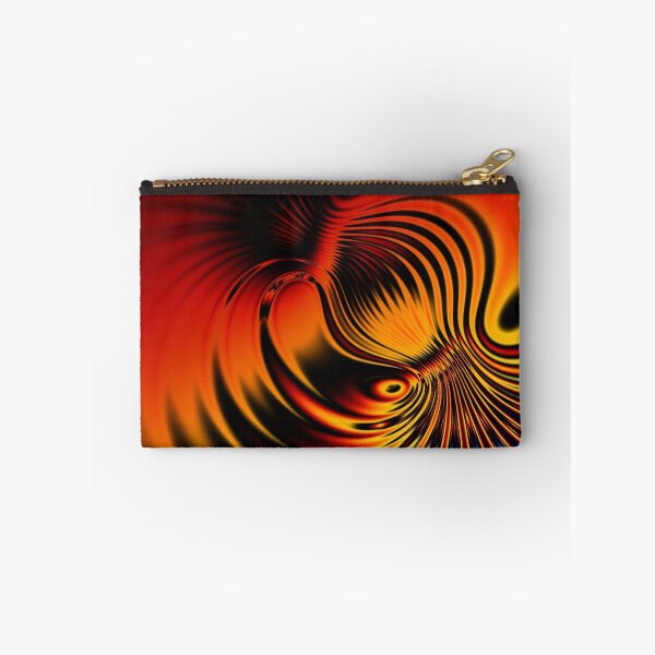 Item preview, Red Hot Liquid Gold designed and sold by Julie Everhart.