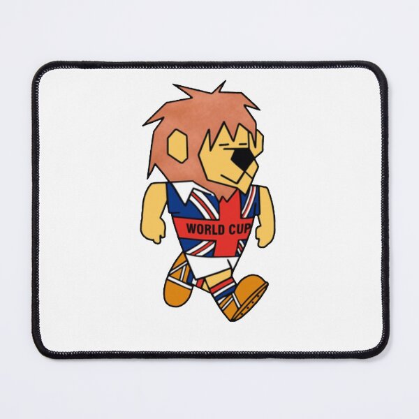 Item preview, England 66 designed and sold by IndyTshirts.