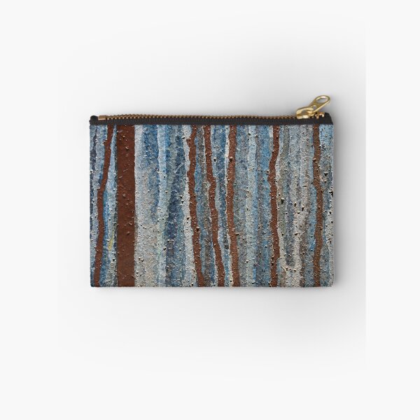 Item preview, Barcode designed and sold by Erika Gouws.