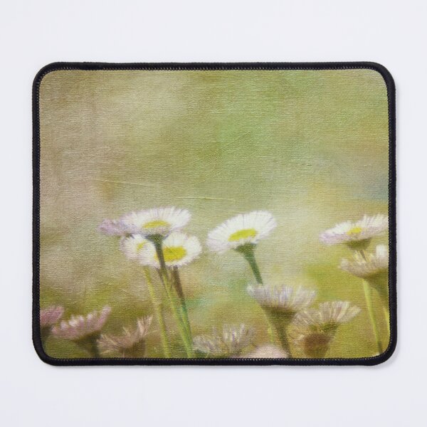 Item preview, Morning on the Beach designed and sold by tori yule.