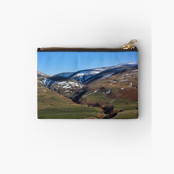 Item preview, Border Country designed and sold by Lynne Morris.