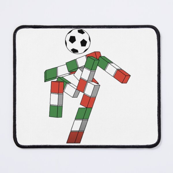 Item preview, Italy 90 designed and sold by IndyTshirts.
