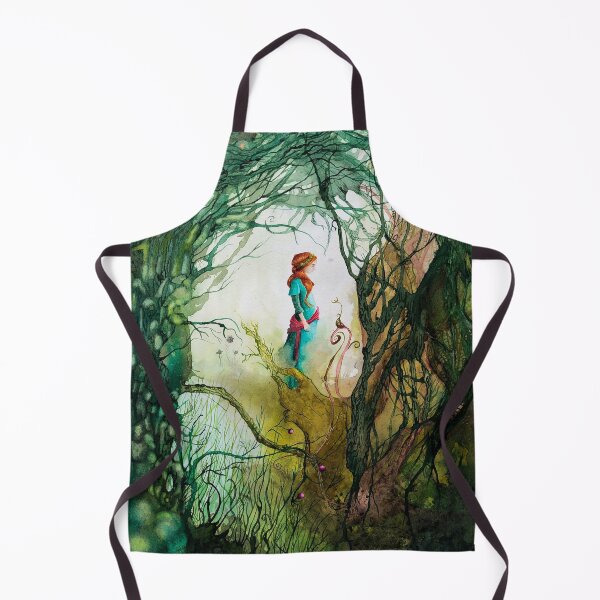 Item preview, Saudade designed and sold by Núria Corbera i Padró.