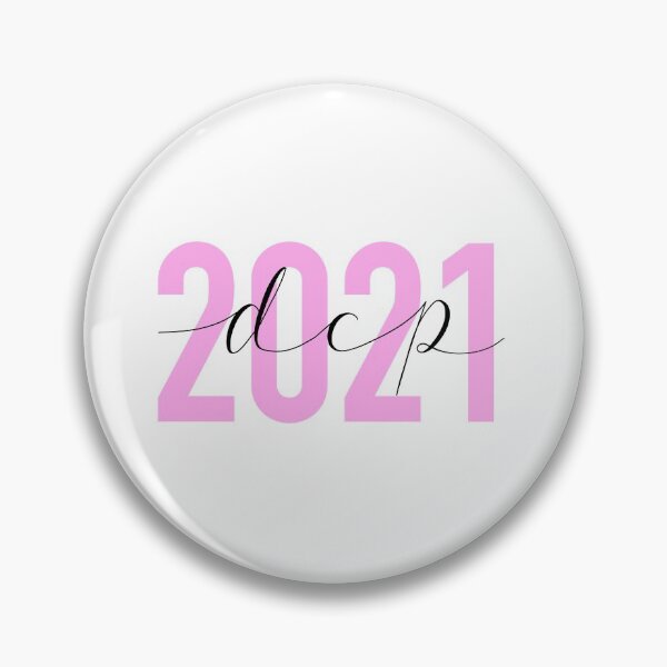 Item preview, DCP 2021 designed and sold by Emily Sullivan.