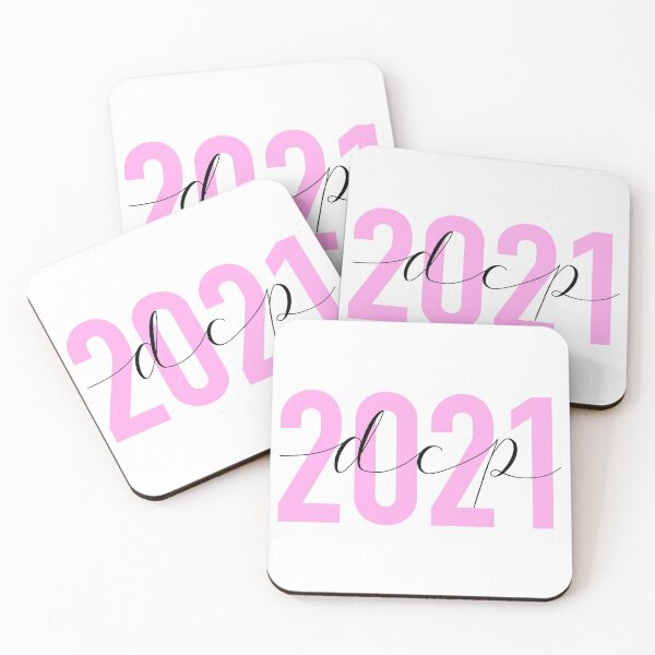 Item preview, DCP 2021 designed and sold by Emily Sullivan.