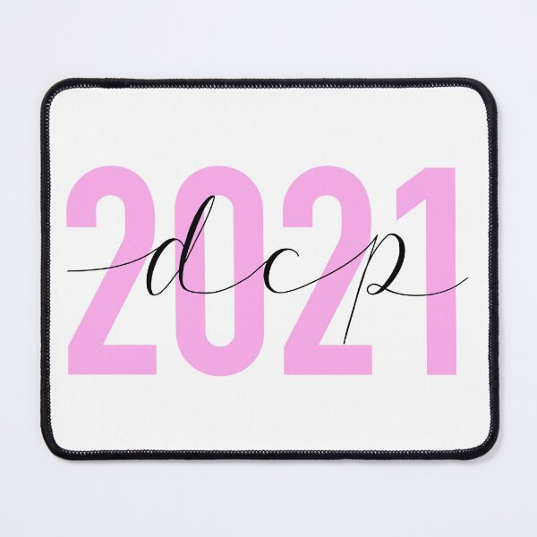 Item preview, DCP 2021 designed and sold by Emily Sullivan.