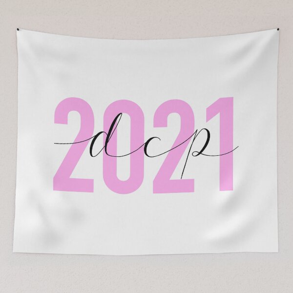 Item preview, DCP 2021 designed and sold by Emily Sullivan.