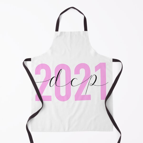 Item preview, DCP 2021 designed and sold by Emily Sullivan.