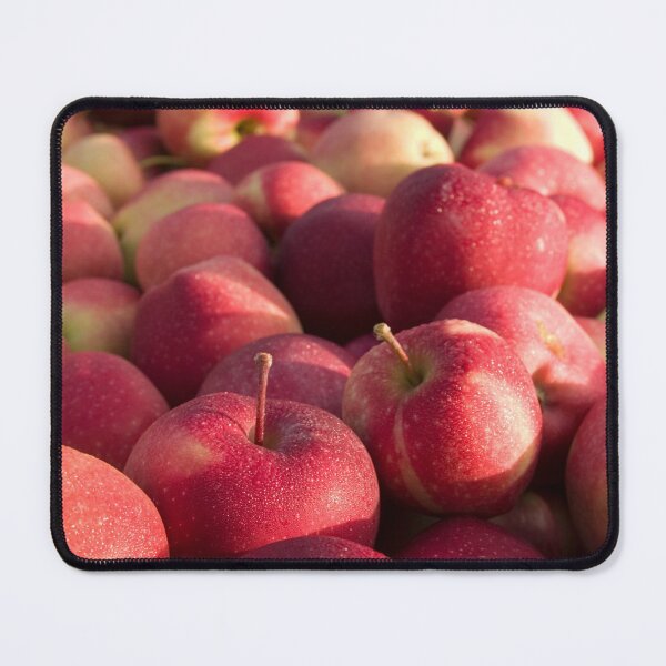Item preview, Apple Harvest designed and sold by George Robinson.