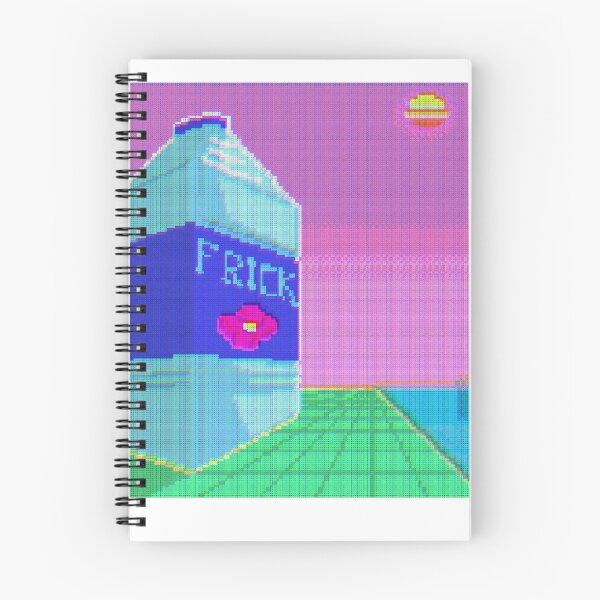 Item preview, Piscina de Frick designed and sold by teammarks.