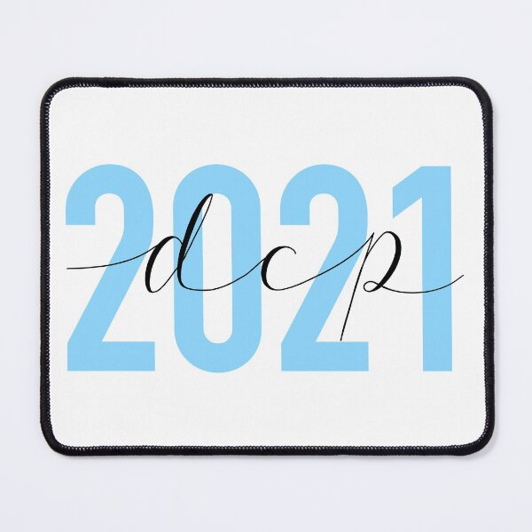 Item preview, DCP 2021 designed and sold by Emily Sullivan.