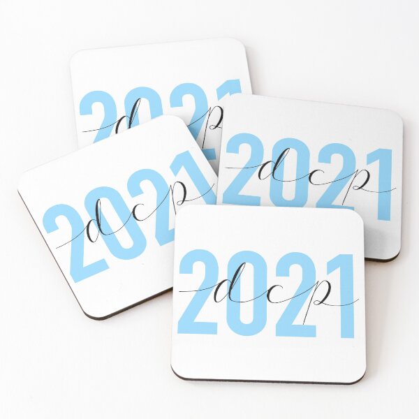 Item preview, DCP 2021 designed and sold by Emily Sullivan.