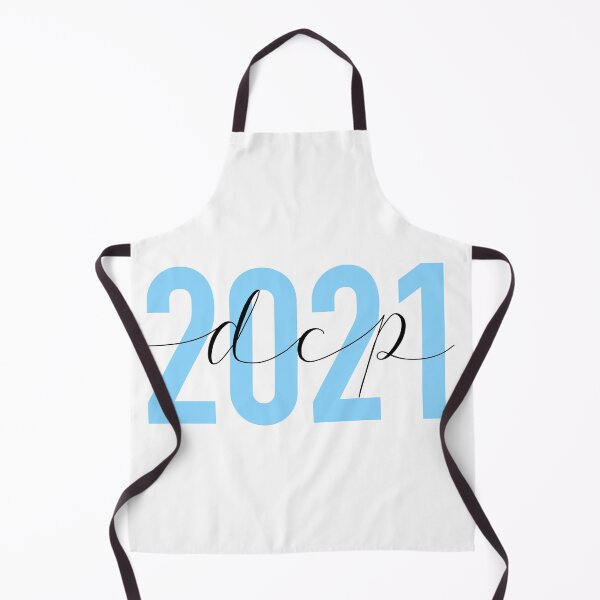 Item preview, DCP 2021 designed and sold by Emily Sullivan.