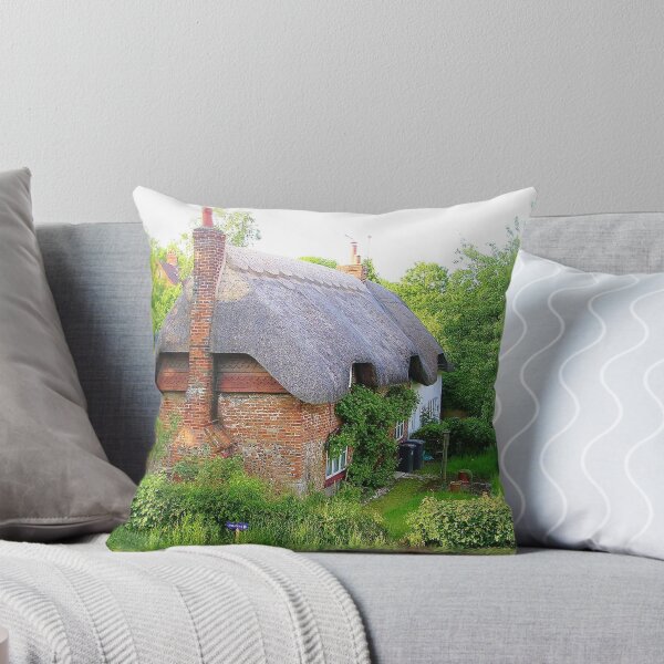 Item preview, Wherwell designed and sold by lezvee.