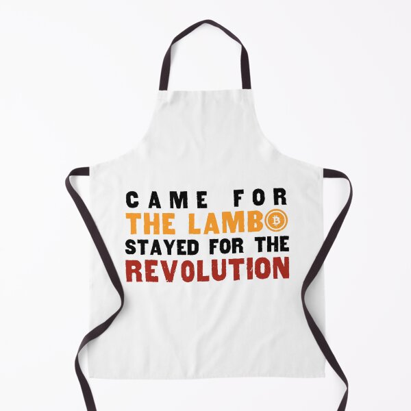 Item preview, Revolution BTC designed and sold by Ram94.