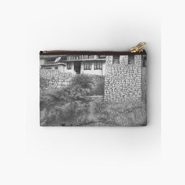 Item preview, 河滩 designed and sold by wzw123.