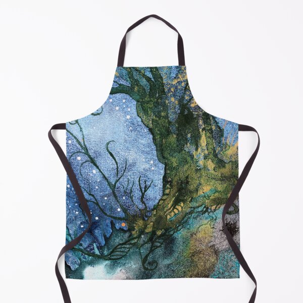 Item preview, El racó oblidat designed and sold by Núria Corbera i Padró.