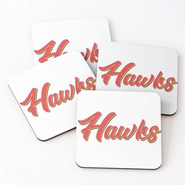 Item preview, Hawks name designed and sold by condog313.