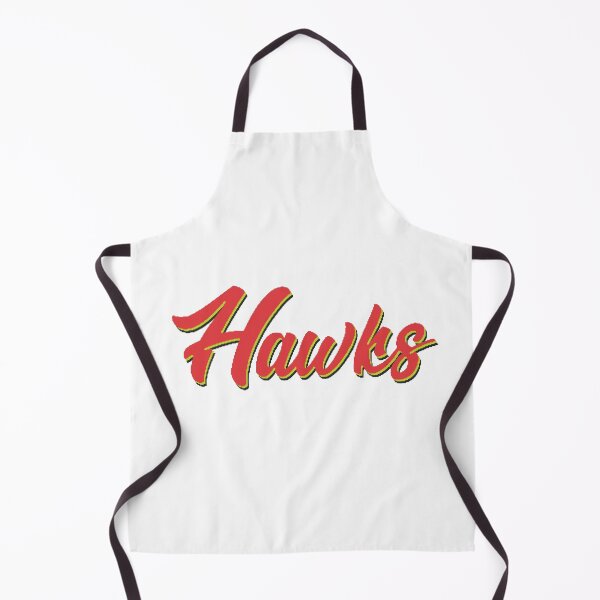 Item preview, Hawks name designed and sold by condog313.