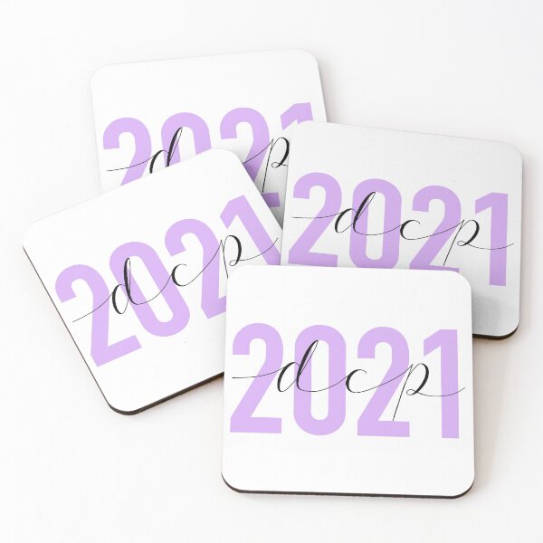 Item preview, DCP 2021 designed and sold by Emily Sullivan.
