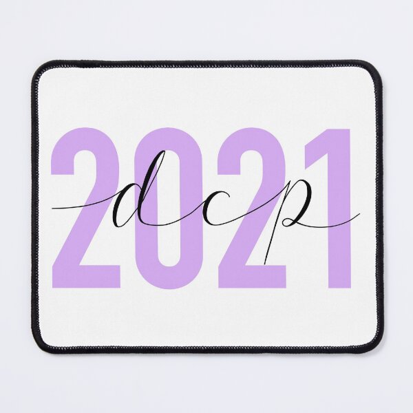 Item preview, DCP 2021 designed and sold by Emily Sullivan.