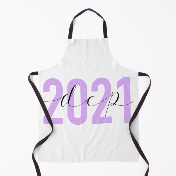 Item preview, DCP 2021 designed and sold by Emily Sullivan.