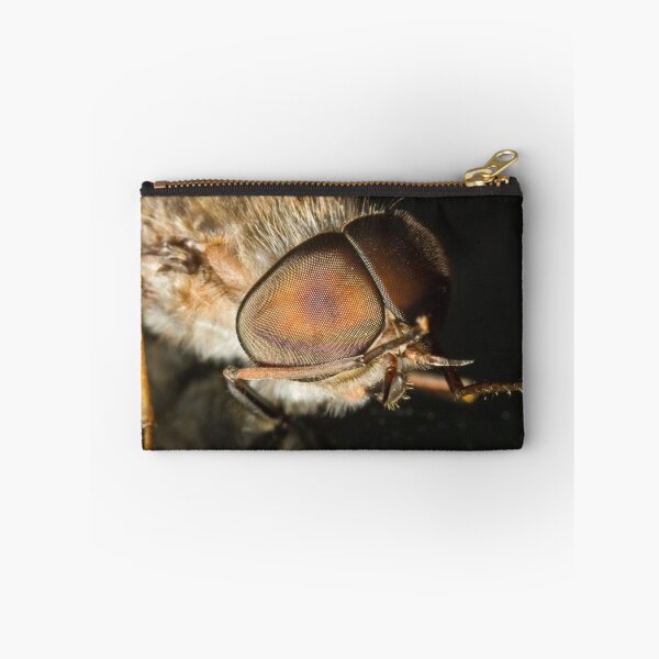 Item preview, March Fly designed and sold by Chris Cobern.