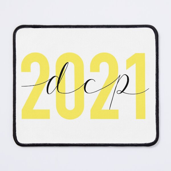 Item preview, DCP 2021 designed and sold by Emily Sullivan.