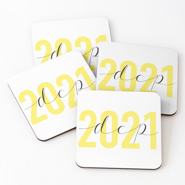 Item preview, DCP 2021 designed and sold by Emily Sullivan.