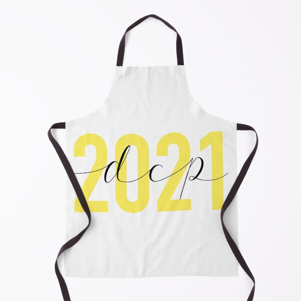 Item preview, DCP 2021 designed and sold by Emily Sullivan.