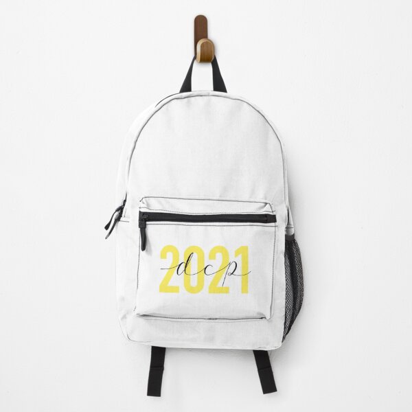 Item preview, DCP 2021 designed and sold by Emily Sullivan.