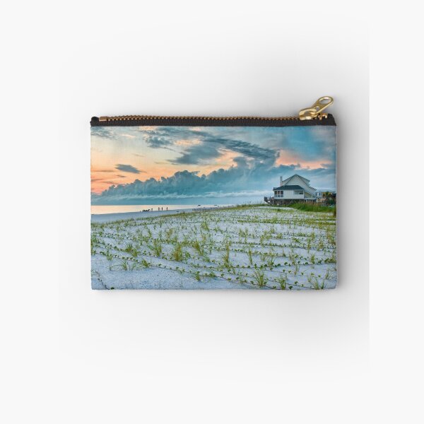 Item preview, Cape San Blas designed and sold by RayDevlin.