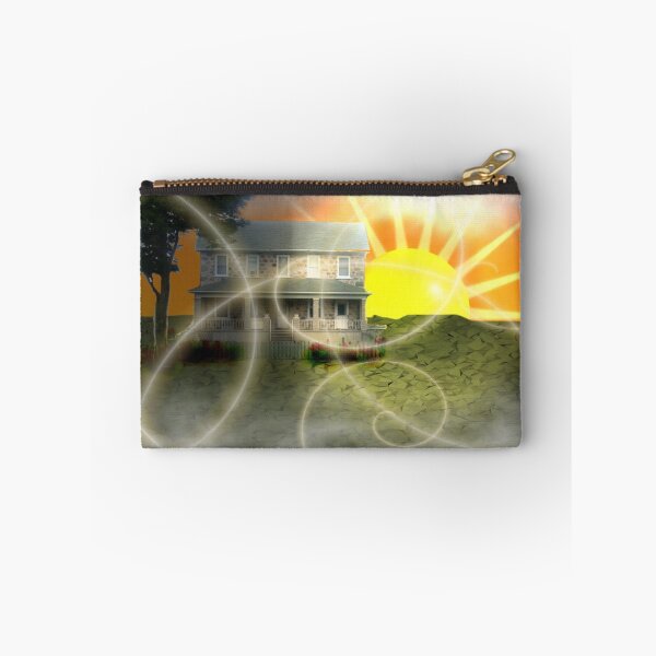 Item preview, House Of The Rising Sun designed and sold by Greta McLaughlin.