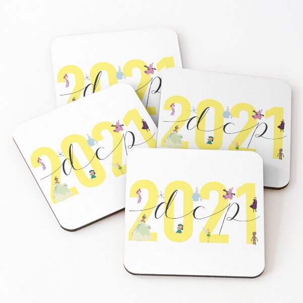 Item preview, DCP 2021 designed and sold by Emily Sullivan.